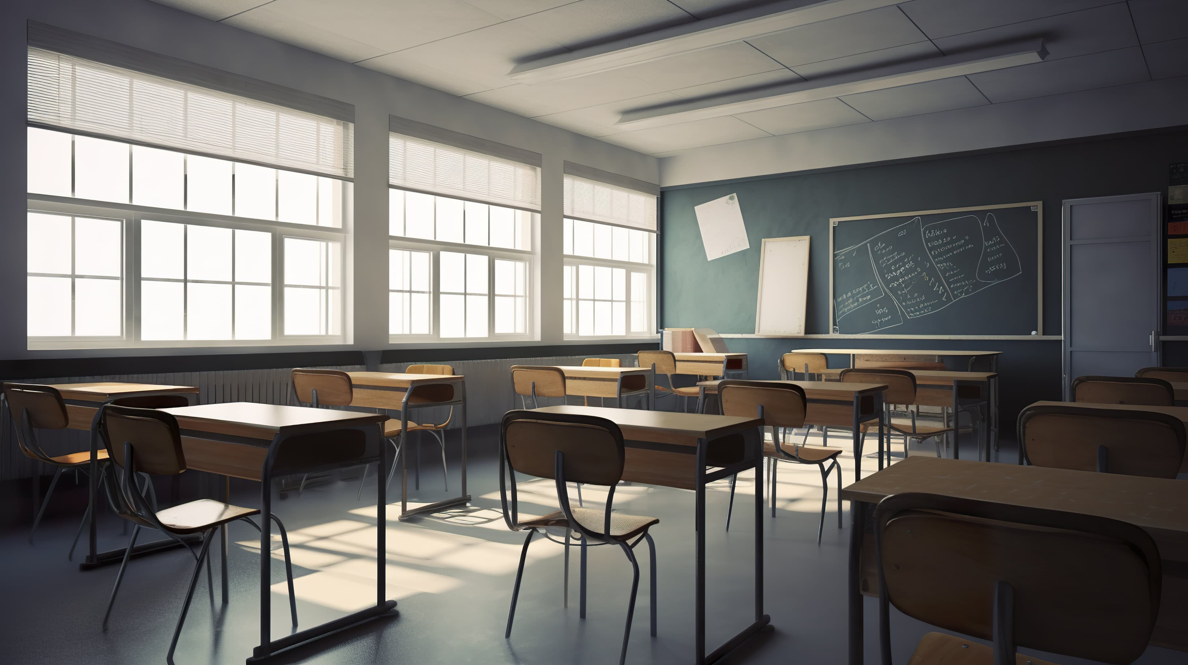 Educación